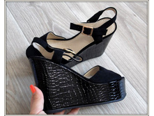 1200 ���.jpg0.jpg