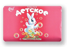 ������� ���� ������� �������� 100 �� 16,26.jpg