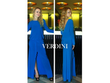 1600� ������ �� 013 ������  ��������.jpg