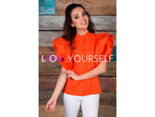 ������� � ��������-������ (���.003) �����.jpg