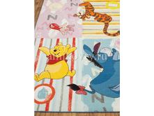 ����� Disney Winnie the Pooh D3WP001-mix.png