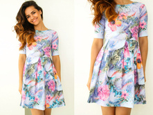 1150 ��� ������ 42-44 � 44-46 �������.jpg