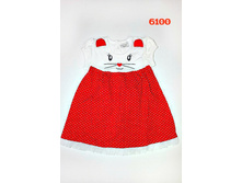 ������ � �������� ������� (6100) ������86,92,98,104,110 ���� 450+% 1.jpg