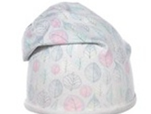 B21 ����� ������ 6+ - 270,00.jpg