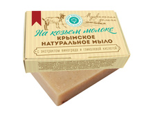 86� ���� �� ������ ������ ��������� ������.jpg