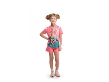 �������� �������� ������.jpg