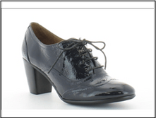 ���� 52,94 ����.