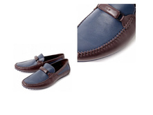 1-94))401-3)3O Q ��� �������� �-���-�-����� ���. ���� 4730 �� � 39 �� 43 � 45.jpg