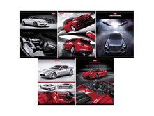 ������� 24�. ������ ���������� 10,22.jpg