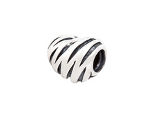 ������ 3078 695,00 ���.