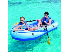 ����� �������� Bestway 61076 223�110��.jpeg