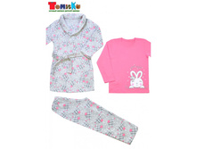 �������� ��� ������� 40700�����.jpeg