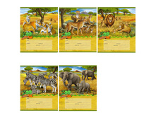 ������� 12�. ������ ����� �������� 7,76.jpg