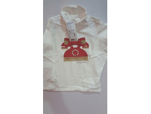 2-710 ����� 128-152 "Telephone" �-�� "������" №34-�-12� �������140,146����260