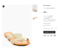 ��� TLCOK L6211-14.png