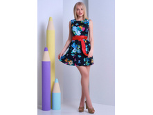 1045 ��� (4).jpg