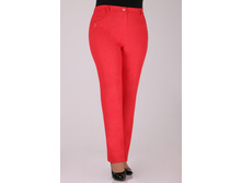 ALMOND 81-70-14-1 ����� ������.jpg