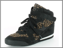 ���� 84,16 ����.