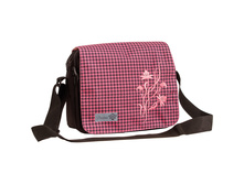 ����� Lilac flower 27�33�13 ��, 2 ��������� 877,79.jpg