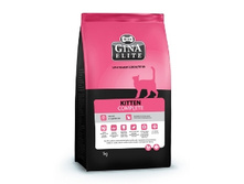 GINA Kitten Elite