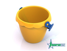 ����� �������, ���. 085, ��� 81628, 40+%.jpg