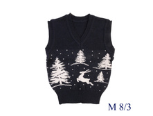 � 8�����3.jpg