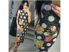 1640 ��� �, �, � ������ ������- (5).jpg