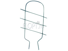 ����� ��� ������ �����, �������, �-10. 37 ���.jpg