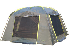 ����-������� Larsen Plaza N-C N-S.JPG