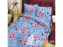 ������� �����.jpg