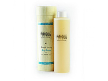 ����������� ������� ��� ������ ����� "���-�����" ���� 319 ���