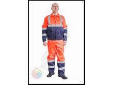 ������ ��������.png