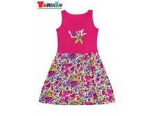 ������ 40748�����.jpeg