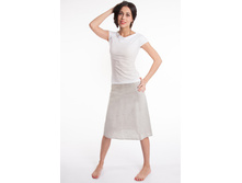 �2� - ���� �������� ����� ��� �������.jpg