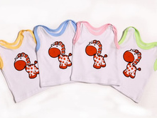 ����� � ������� ����� ���. �006 ����� ������-����� ������ 62,68,74 ���� 100 �..jpg