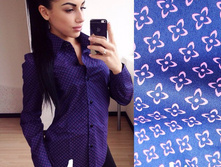 1050 ��� �, � ������ (5).jpg