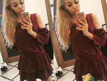 1080 ��� � -� ,������ ������- (3).jpg