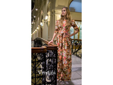 1100� ������ �� 005 O ������� ��������� �������.jpg