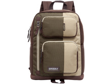 ������ 30�41�21��, 1 ���������, 6 �������� ru 619 13 2218,66.jpg