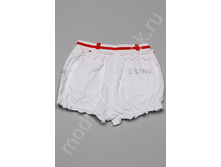 ���. 1320 SDLB �����.jpg