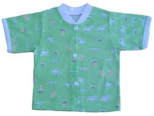 �-192 �� ������� ���� 35 ���. ������ 98 � �������� 10 ��. �������.jpg