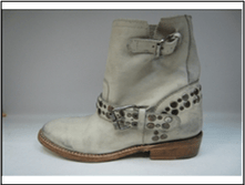 ���� 115,16 ����.