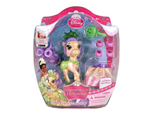 20740 ����������� ������� ����� � ������ ���� ����. ���� �������� - ������� ����� � ������������ (�����, ��������, ����, ����� (4 ��)) - 371,10.jpg