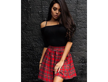 865 ��� ,�- �,����,�������� (1).jpg