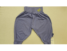 413 ����� DZ (������) 092-134 "Sunshine only you" �-�� "������" №31� �������   128   ����   360