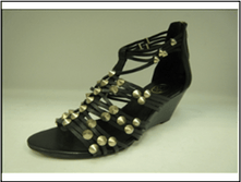 ���� 60,04 ����.