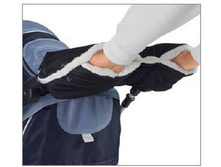 ��������� ����