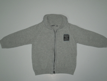 189 ������ 074-098 "My first motorcycle" �-�� "������" №10� �������   74*2,80,86*2,92*3,98   ����   570