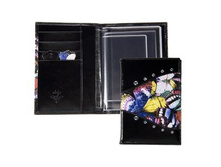 BV3-NK271 �������� �������� Butterfly EL-NK271-BV0013-000.jpg