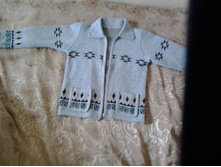 ����� 6-7 ���